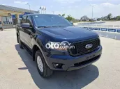 Ford Ranger 2021 STĐ cực đẹp