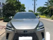 Lexus 2025