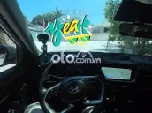 Hyundai Creta 2025 18.000km Trắng