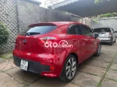 Dành cho ai thật sự đam mê RiO sx 2015, 14000km