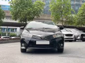 Odo chuẩn 5 vạn km quá mới