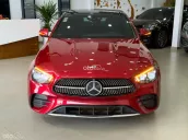 Mercedes E300 AMG V1 2022 1 chủ đập thùng cực đẹp