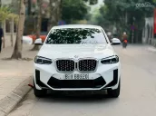 Xe chất lượng cam kết tuyệt đối