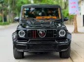 Xe cực chất