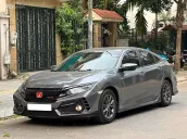 Xe đẹp không lỗi nhỏ, chất lượng tuyệt đối