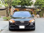 Xe đẹp tuyệt đối, hỗ trợ bank 70-80%