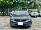 Cam kết chất lượng, có hỗ trợ bank