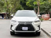 Xe SUV cao cấp sản xuất 2016, chất lượng zin