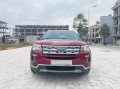 Cam kết chất lượng, có hỗ trợ bank