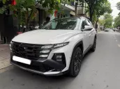 Xe như mới, hỗ trợ bank cao