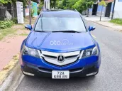 Chính chủ bán Acura MDX 2008 tại Vũng Tàu
