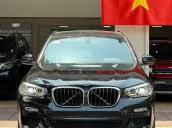 Xe đen nội thất nâu