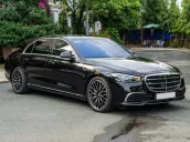 Xe lăn bánh siêu lướt 1v