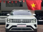 Xe lăn bánh 2026, siêu lướt 5000 km