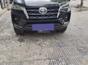 Keo chỉ zin sơn zin 98 %
