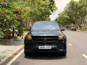 Xe đẹp xuất sắc