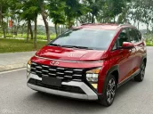 Xe cực đẹp