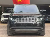 Bản full có Hud kính, cực đẹp