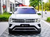 BAO ĐẬU BANK 70-90% (Ib Zalo tư vấn trực tiếp 24/7)