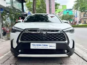Xe biển Hà Nội, giá tốt sang tên ngay