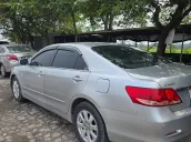 Cần bánCamry 2.4G cực chất