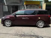 Xe k đâm đụng ngậm nước keo chỉ còn nguyên zin