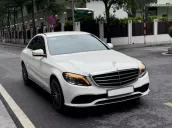 C200 Exclusive 2021
