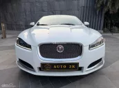 Premium Luxury chất xe như mới 99% chạy cực sướng