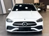 Nhập khẩu nguyên chiếc