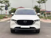 Xe như mới, bank hỗ trợ cao