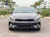 Xe mới lắm, bank có hỗ trợ