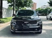 Xe đẹp tự tin, bank hỗ trợ cao