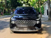 Xe như mới, full bảo dưỡng hãng