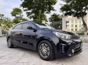 Xe đẹp chủ đi giữ gìn