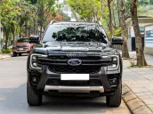 Siêu lướt, chất lượng tuyệt đối