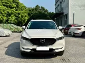 Mẫu SUV cực đẹp, giá tốt thương lượng