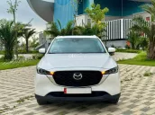 Xe đẹp như mới