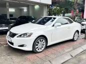 Xem xe tại Hà Nội, bản giới hạn cực đẹp