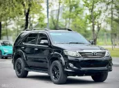 Xe đẹp tại Hà Nội, liên hệ em xem xe