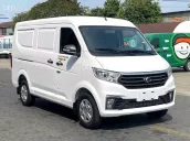 TF420 (2 chỗ) thùng 2m3, Tải 945kg