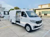 Đủ các dòng, các phiên bản, giao xe ngay