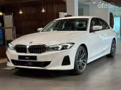 ƯU ĐÃI TIỀN MẶT 30 TRIỆU- NHIỀU QUÀ TẶNG ĐẶC BIỆT