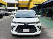 Giá rẻ cần bán gấp