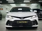 Model 2024 Siêu Đẹp🤍