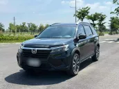 Honda BR-V 2023 tại Bình Phước