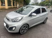 Bán xe hatchback số tự động đời 2011 nhập khẩu