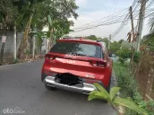 Odo 2 vạn, màu đỏ đô, chính chủ cần bán