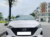 Hyundai Accent 2024