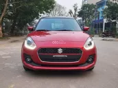 Suzuki Swift 2020 số tự động tại Thanh Hóa