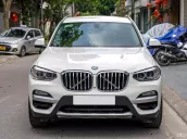 BMW X3 2019 tại Tp.HCM